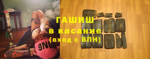 jwh Белоозёрский