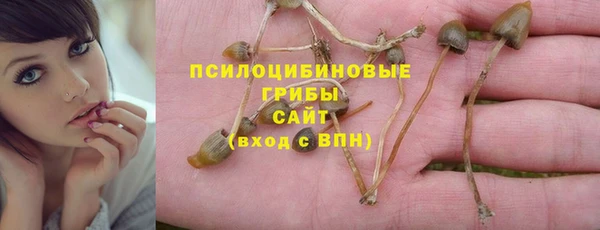 MESCALINE Дмитровск