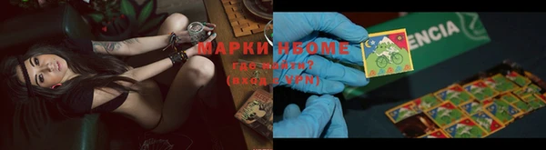 ПСИЛОЦИБИНОВЫЕ ГРИБЫ Дмитров
