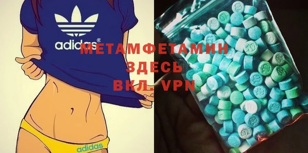 тгк Дмитриев